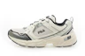 Buy (W) FILA Ranger Evo MS 運動鞋 1RM02823H-052