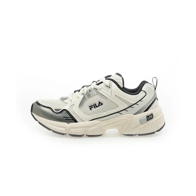 (W) FILA Ranger Evo MS Sneakers