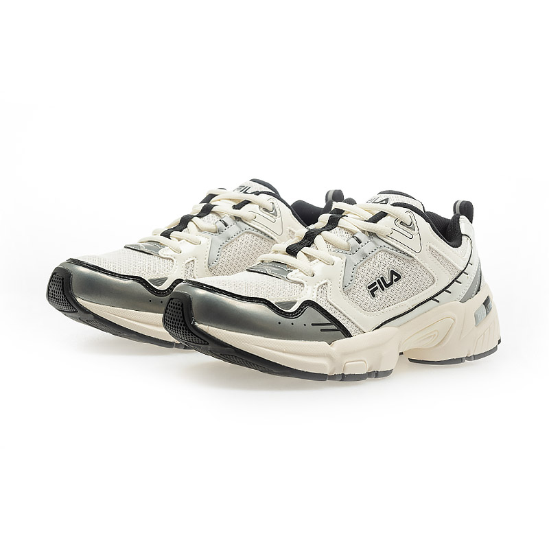 Order (W) FILA Ranger Evo MS 運動鞋 1RM02823H-052