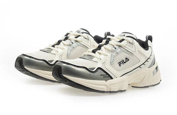 (W) FILA Ranger Evo MS 運動鞋 1RM02823H-052 Order (W) FILA Ranger Evo MS 運動鞋 1RM02823H-052