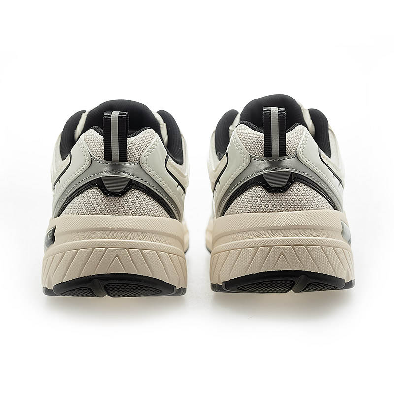 Lookbook (W) FILA Ranger Evo MS 運動鞋 1RM02823H-052