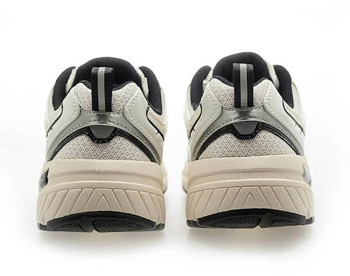 (W) FILA Ranger Evo MS 運動鞋 1RM02823H-052 Lookbook (W) FILA Ranger Evo MS 運動鞋 1RM02823H-052