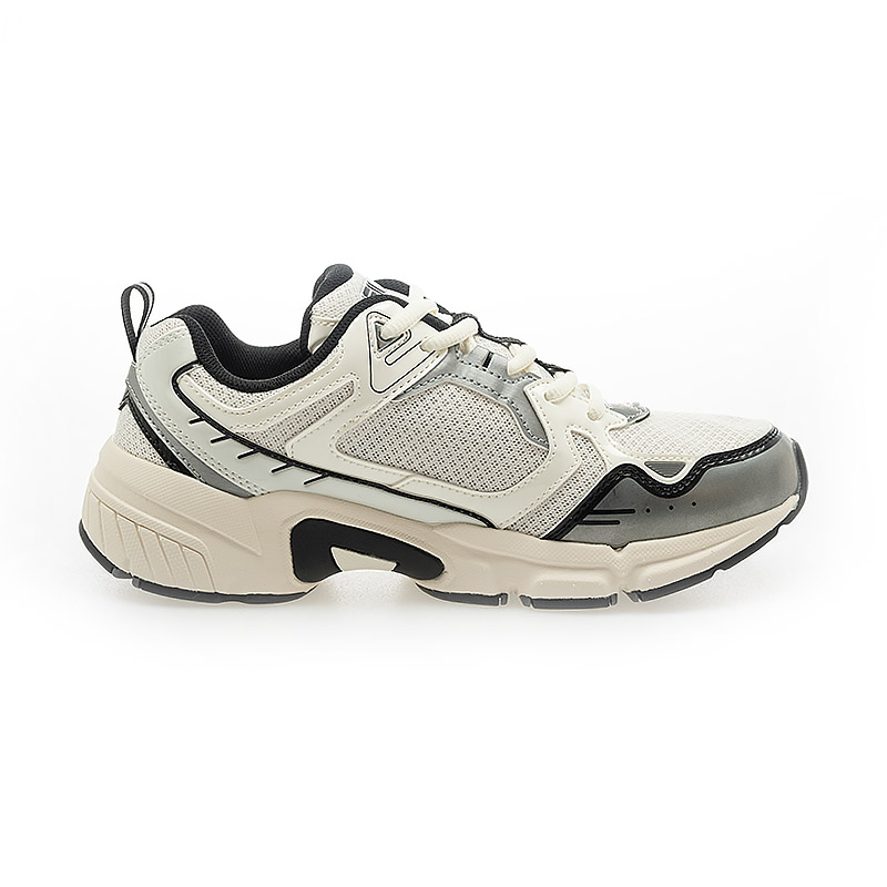 Shop (W) FILA Ranger Evo MS 運動鞋 1RM02823H-052