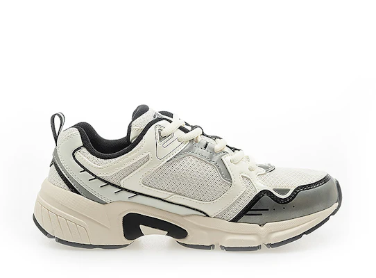 (W) FILA Ranger Evo MS 運動鞋 1RM02823H-052 Shop (W) FILA Ranger Evo MS 運動鞋 1RM02823H-052