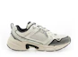 Shop (W) FILA Ranger Evo MS 運動鞋 1RM02823H-052
