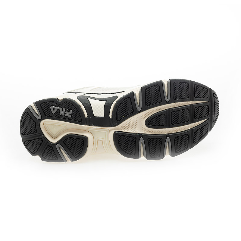 Purchase (W) FILA Ranger Evo MS 運動鞋 1RM02823H-052