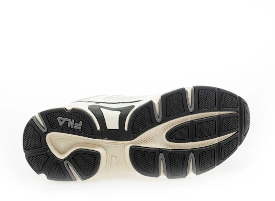 (W) FILA Ranger Evo MS 運動鞋 1RM02823H-052 Purchase (W) FILA Ranger Evo MS 運動鞋 1RM02823H-052
