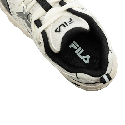 (W) FILA Ranger Evo MS 運動鞋 1RM02823H-052 Details for (W) FILA Ranger Evo MS 運動鞋 1RM02823H-052
