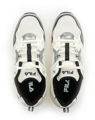 (W) FILA Ranger Evo MS 運動鞋 1RM02823H-052 Sizing (W) FILA Ranger Evo MS 運動鞋 1RM02823H-052