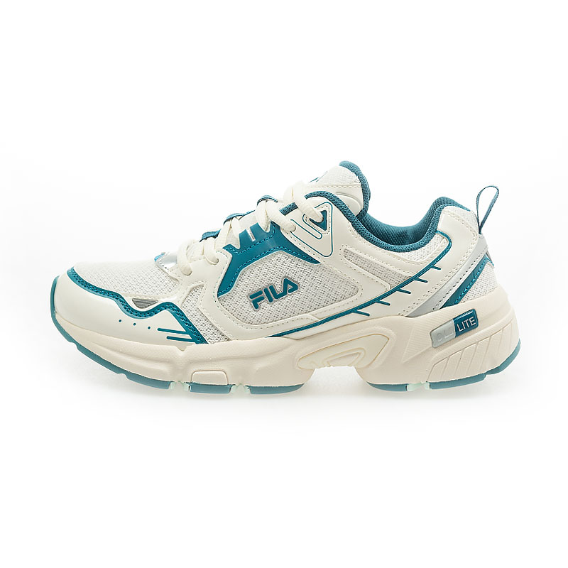 (Women) FILA Ranger Evo MS Sneakers 1RM02823H-146