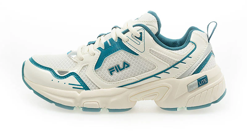 women-fila-ranger-evo-ms-sneakers-1-rm-02823-h-146