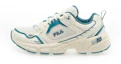 Buy (W) FILA Ranger Evo MS 运动鞋 1RM02823H-146