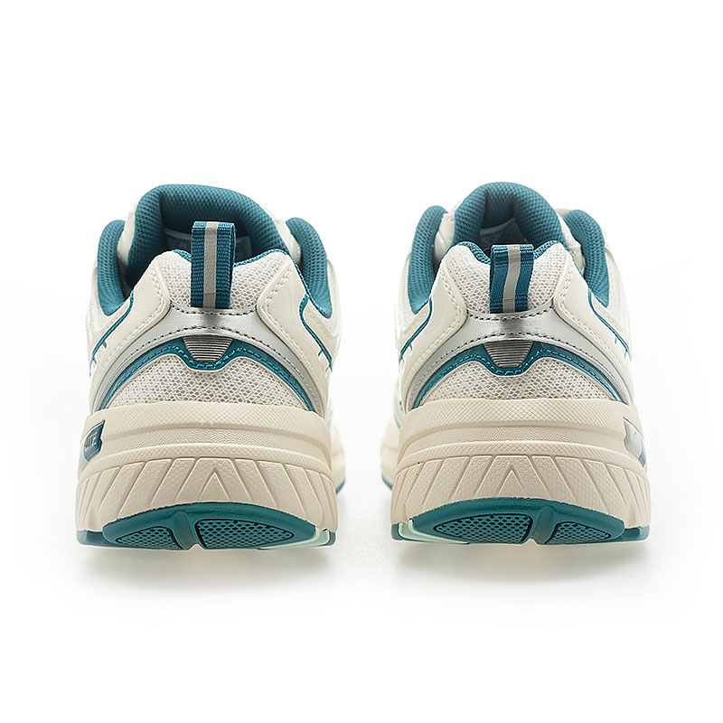 Lookbook (W) FILA Ranger Evo MS 运动鞋 1RM02823H-146