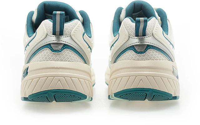 (W) FILA Ranger Evo MS 运动鞋 1RM02823H-146 Lookbook (W) FILA Ranger Evo MS 运动鞋 1RM02823H-146