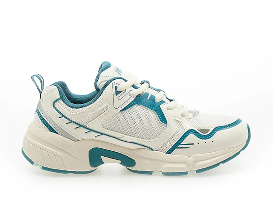 (W) FILA Ranger Evo MS 运动鞋 1RM02823H-146 Shop (W) FILA Ranger Evo MS 运动鞋 1RM02823H-146