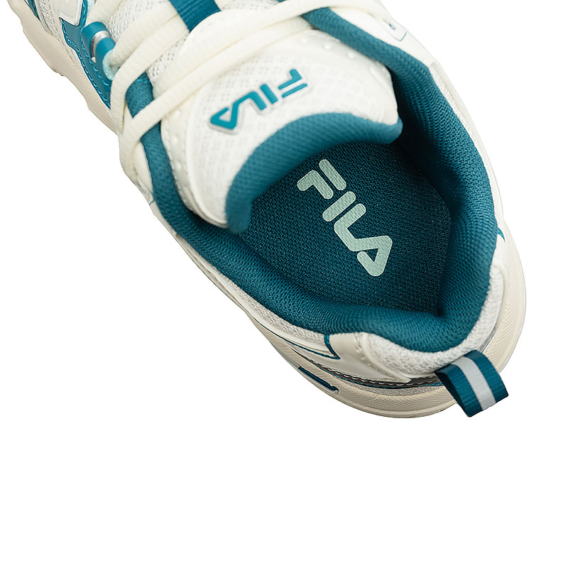Details for (W) FILA Ranger Evo MS 运动鞋 1RM02823H-146