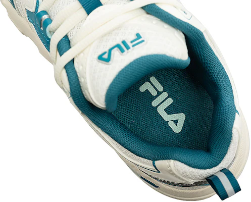 (W) FILA Ranger Evo MS 运动鞋 1RM02823H-146 Details for (W) FILA Ranger Evo MS 运动鞋 1RM02823H-146