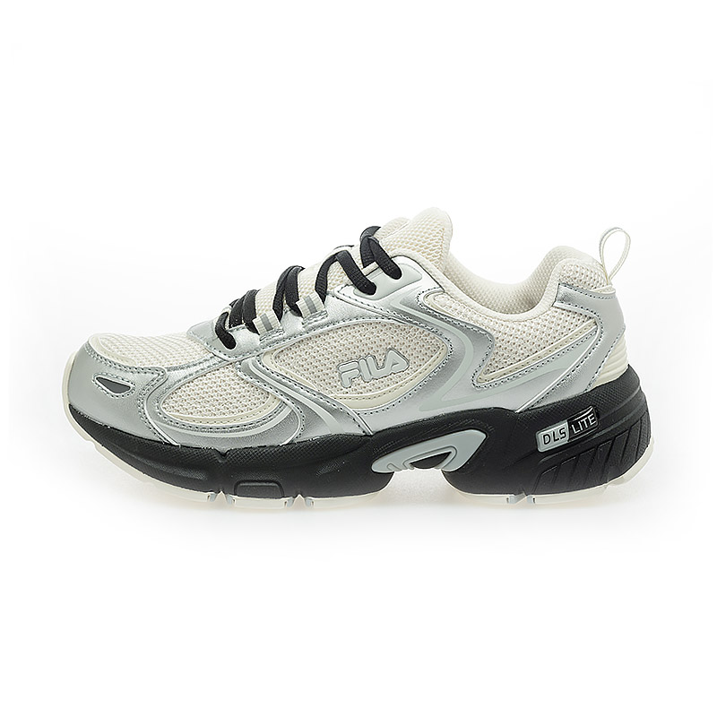 (Women) FILA Ranger Lite Sneakers 1RM02560H-063