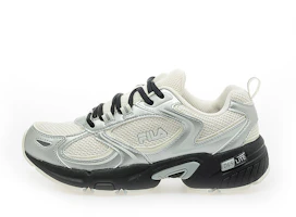 (Women) FILA Ranger Lite Sneakers 1RM02560H-063 (Women) FILA Ranger Lite Sneakers 1RM02560H-063
