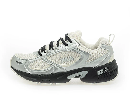 (W) FILA Ranger Lite 運動鞋 1RM02560H-063 Buy (W) FILA Ranger Lite 運動鞋 1RM02560H-063