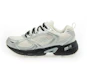 Buy (W) FILA Ranger Lite 運動鞋 1RM02560H-063