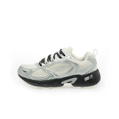 (W) FILA Ranger Lite Sneakers