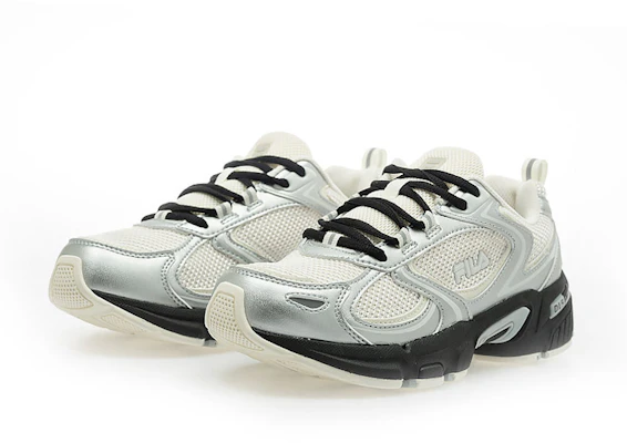 (W) FILA Ranger Lite 運動鞋 1RM02560H-063 Order (W) FILA Ranger Lite 運動鞋 1RM02560H-063