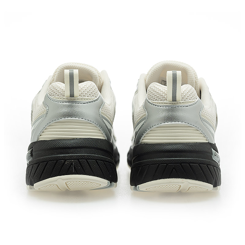 Lookbook (W) FILA Ranger Lite 運動鞋 1RM02560H-063