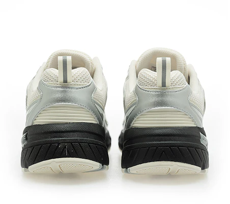 (W) FILA Ranger Lite 運動鞋 1RM02560H-063 Lookbook (W) FILA Ranger Lite 運動鞋 1RM02560H-063