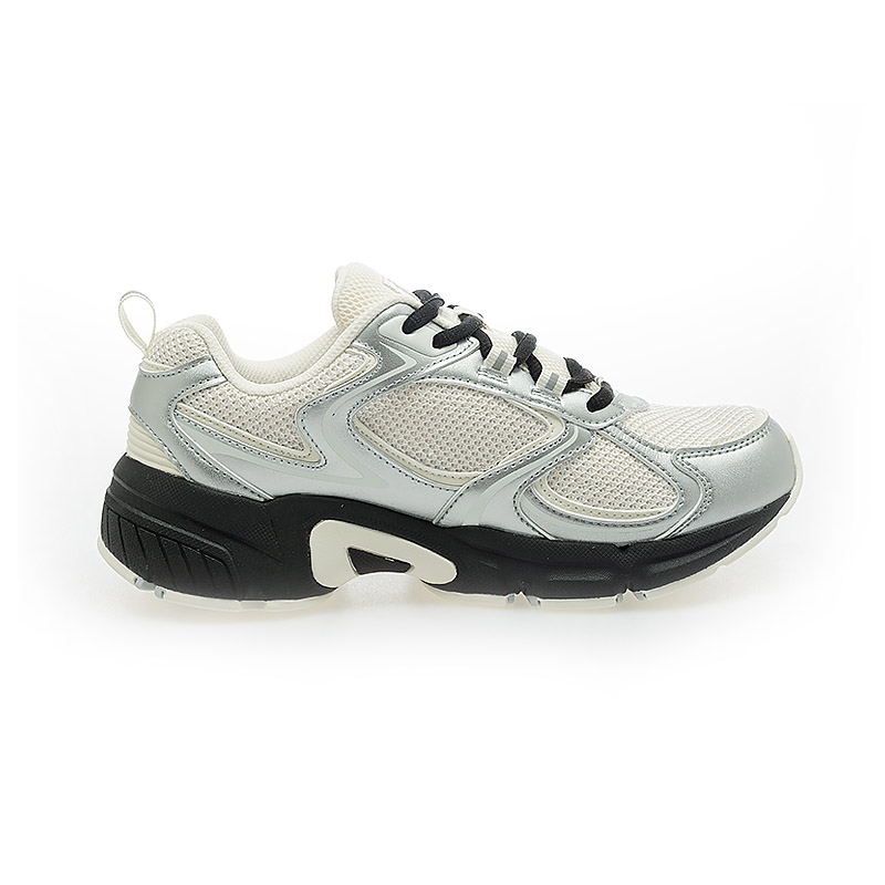 Shop (W) FILA Ranger Lite 運動鞋 1RM02560H-063