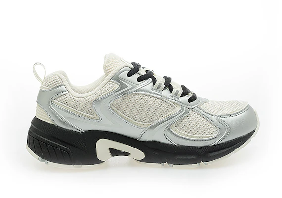 (W) FILA Ranger Lite 運動鞋 1RM02560H-063 Shop (W) FILA Ranger Lite 運動鞋 1RM02560H-063