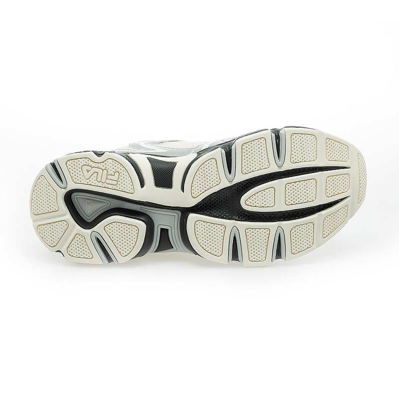 Purchase (W) FILA Ranger Lite 運動鞋 1RM02560H-063