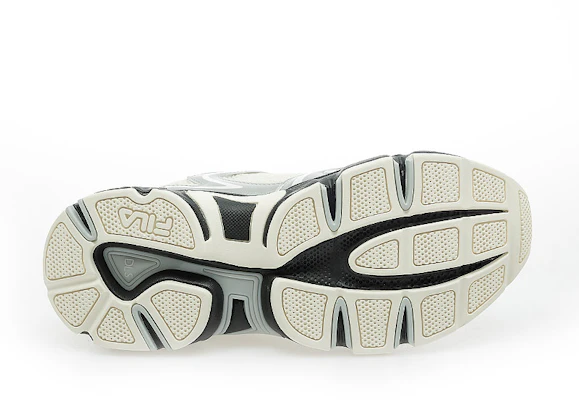 (W) FILA Ranger Lite 運動鞋 1RM02560H-063 Purchase (W) FILA Ranger Lite 運動鞋 1RM02560H-063