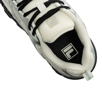 (W) FILA Ranger Lite 運動鞋 1RM02560H-063 Details for (W) FILA Ranger Lite 運動鞋 1RM02560H-063