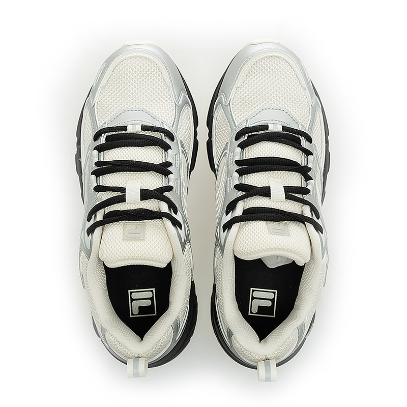 Sizing (W) FILA Ranger Lite 運動鞋 1RM02560H-063