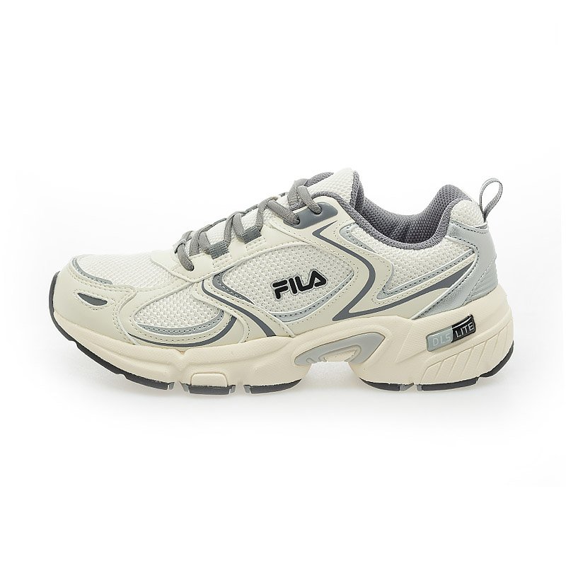 (Women) FILA Ranger Lite Sneakers 1RM02560H-101