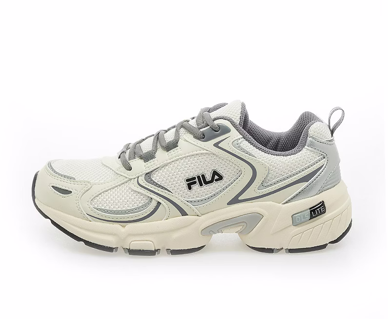 women-fila-ranger-lite-sneakers-1-rm-02560-h-101