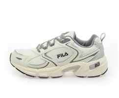 (Women) FILA Ranger Lite Sneakers 1RM02560H-101 (Women) FILA Ranger Lite Sneakers 1RM02560H-101