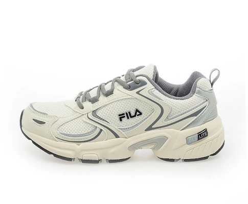 (W) FILA Ranger Lite 運動休閒鞋 1RM02560H-101 Buy (W) FILA Ranger Lite 運動休閒鞋 1RM02560H-101
