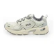 Buy (W) FILA Ranger Lite 運動休閒鞋 1RM02560H-101