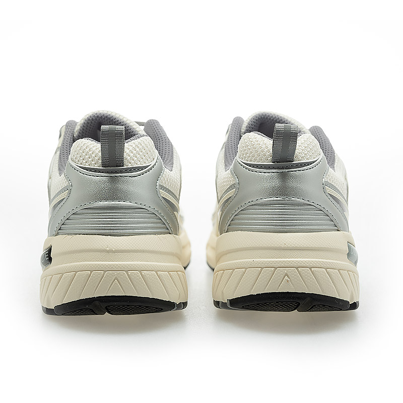 Lookbook (W) FILA Ranger Lite 運動休閒鞋 1RM02560H-101