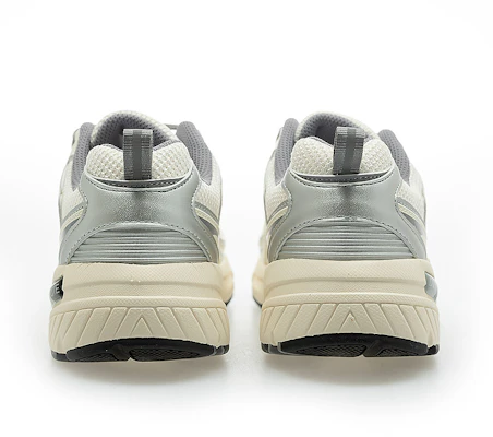 (W) FILA Ranger Lite 運動休閒鞋 1RM02560H-101 Lookbook (W) FILA Ranger Lite 運動休閒鞋 1RM02560H-101