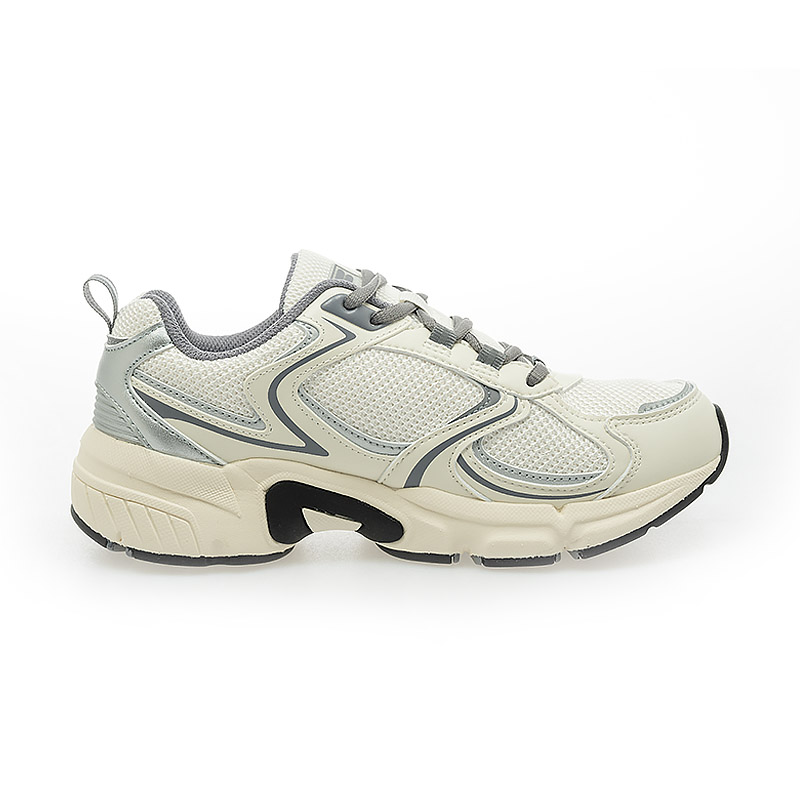 Shop (W) FILA Ranger Lite 運動休閒鞋 1RM02560H-101