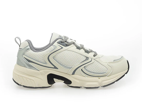 (W) FILA Ranger Lite 運動休閒鞋 1RM02560H-101 Shop (W) FILA Ranger Lite 運動休閒鞋 1RM02560H-101