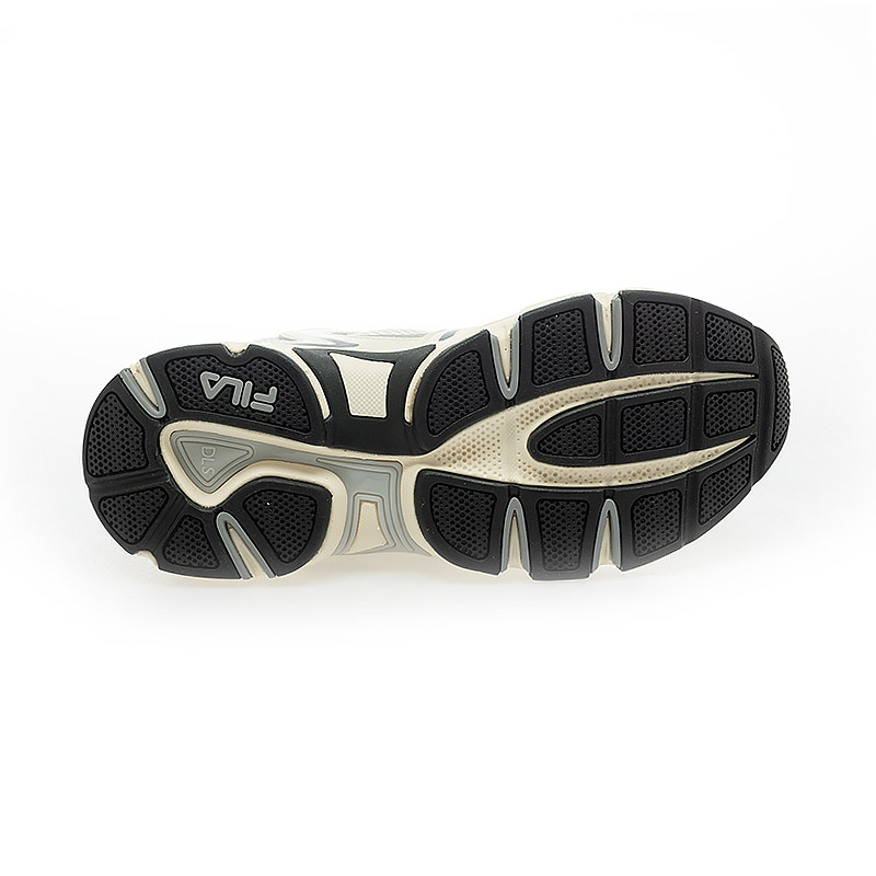 Purchase (W) FILA Ranger Lite 運動休閒鞋 1RM02560H-101