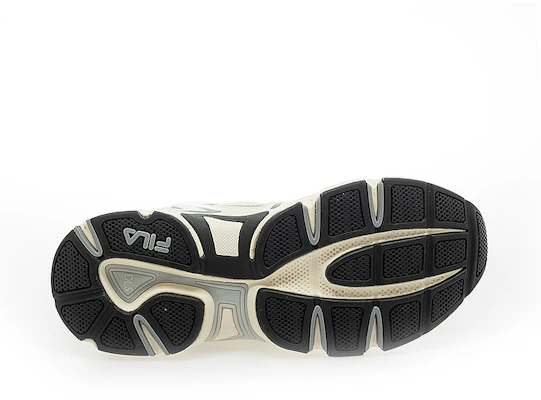 (W) FILA Ranger Lite 運動休閒鞋 1RM02560H-101 Purchase (W) FILA Ranger Lite 運動休閒鞋 1RM02560H-101