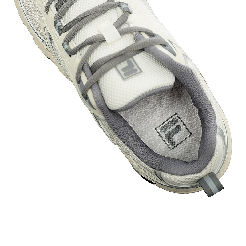 Details for (W) FILA Ranger Lite 運動休閒鞋 1RM02560H-101