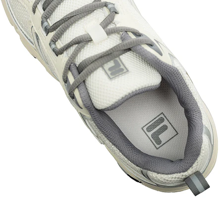 (W) FILA Ranger Lite 運動休閒鞋 1RM02560H-101 Details for (W) FILA Ranger Lite 運動休閒鞋 1RM02560H-101