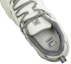 Details for (W) FILA Ranger Lite 運動休閒鞋 1RM02560H-101