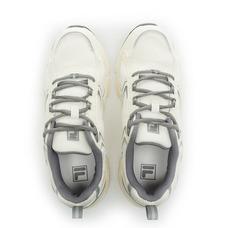 Sizing (W) FILA Ranger Lite 運動休閒鞋 1RM02560H-101